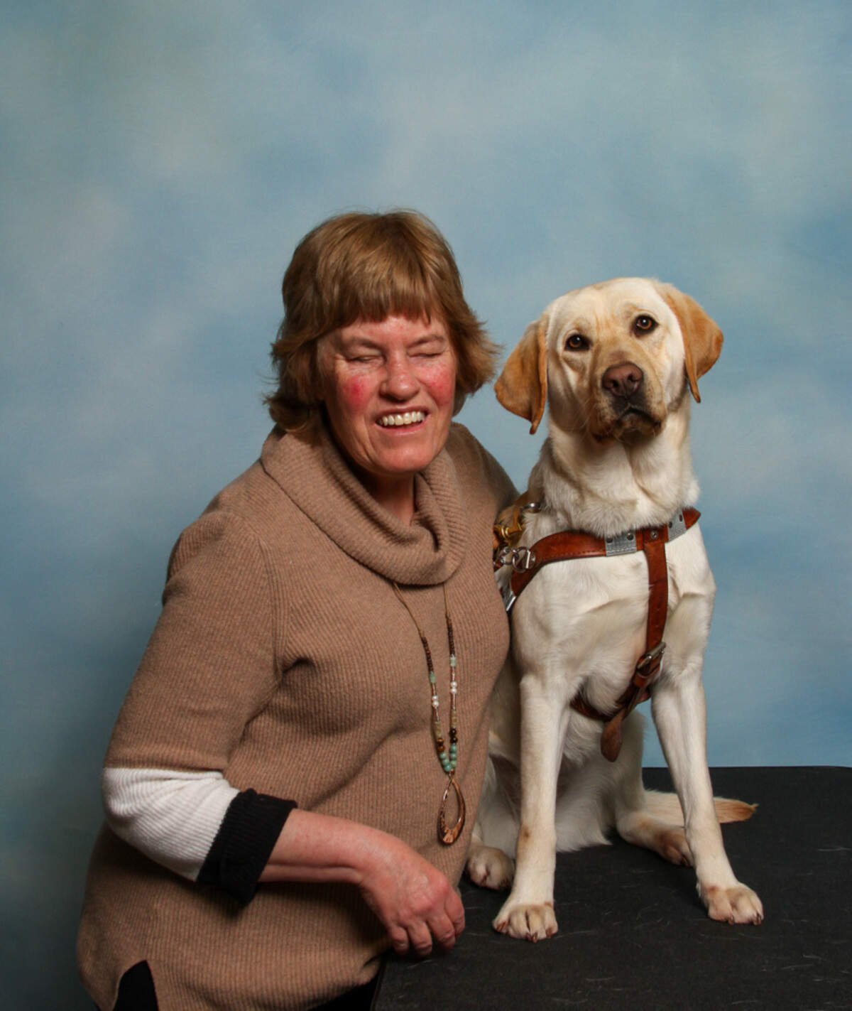 Profile Image of Elizabeth Campbell